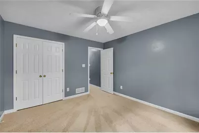 855 Tribble Cove Dr., Lawrenceville, GA 30045 - Photo 58