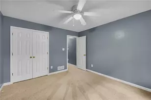 855 Tribble Cove Dr, Lawrenceville, GA 30045 - Photo 58