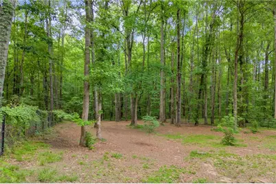 855 Tribble Cove Dr., Lawrenceville, GA 30045 - Photo 26