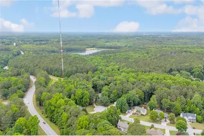 855 Tribble Cove Drive, Lawrenceville, GA 30045 - Photo 12