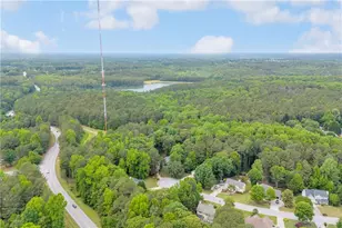 855 Tribble Cove Dr, Lawrenceville, GA 30045 - Photo 12