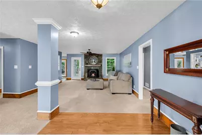 855 Tribble Cove Dr., Lawrenceville, GA 30045 - Photo 40