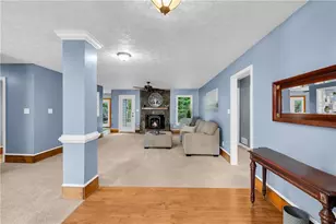 855 Tribble Cove Dr, Lawrenceville, GA 30045 - Photo 40