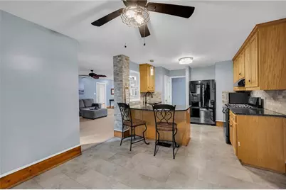 855 Tribble Cove Dr., Lawrenceville, GA 30045 - Photo 48