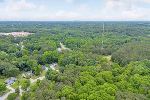 855 Tribble Cove Dr, Lawrenceville, GA 30045 - Photo 6