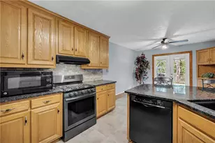 855 Tribble Cove Dr, Lawrenceville, GA 30045 - Photo 52
