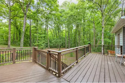 855 Tribble Cove Dr., Lawrenceville, GA 30045 - Photo 98