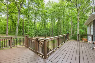 855 Tribble Cove Dr, Lawrenceville, GA 30045 - Photo 98