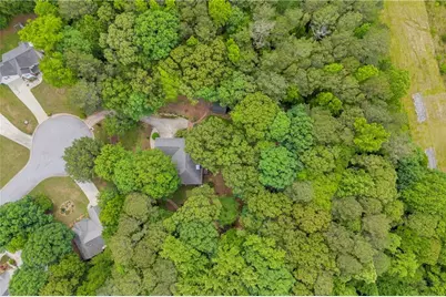 855 Tribble Cove Dr., Lawrenceville, GA 30045 - Photo 16