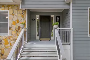 855 Tribble Cove Dr, Lawrenceville, GA 30045 - Photo 38
