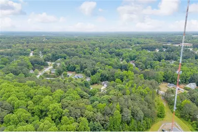 855 Tribble Cove Dr., Lawrenceville, GA 30045 - Photo 10