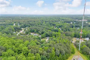 855 Tribble Cove Dr, Lawrenceville, GA 30045 - Photo 10