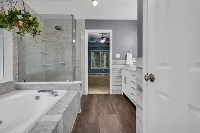 855 Tribble Cove Dr., Lawrenceville, GA 30045 - Photo 68