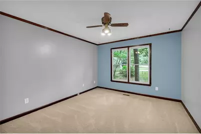 855 Tribble Cove Dr., Lawrenceville, GA 30045 - Photo 54