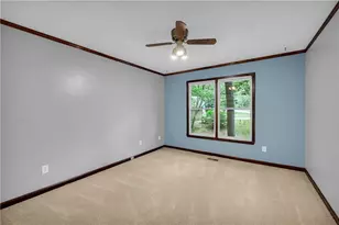 855 Tribble Cove Dr, Lawrenceville, GA 30045 - Photo 54