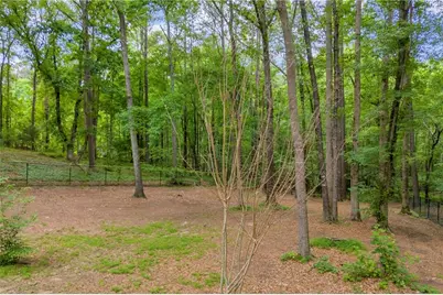 855 Tribble Cove Dr., Lawrenceville, GA 30045 - Photo 34