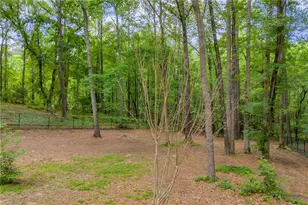 855 Tribble Cove Dr, Lawrenceville, GA 30045 - Photo 34