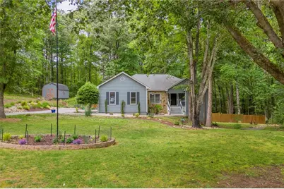855 Tribble Cove Dr., Lawrenceville, GA 30045 - Photo 18