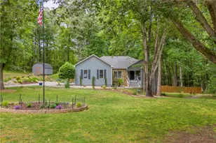855 Tribble Cove Dr, Lawrenceville, GA 30045 - Photo 18