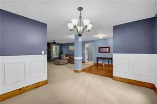 855 Tribble Cove Dr, Lawrenceville, GA 30045 - Photo 42