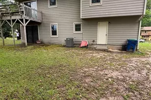 6770 Peppermill Ln, South Fulton, GA 30349 - Photo 6