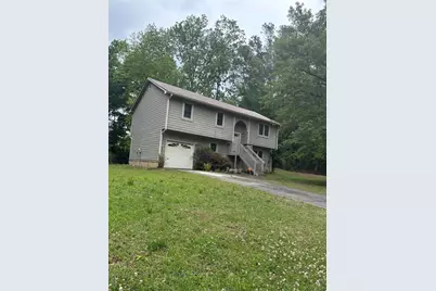 6770 Peppermill Lane, South Fulton, GA 30349 - Photo 2