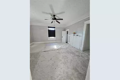 246 Newnan Street, Franklin, GA 30217 - Photo 24