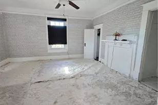246 Newnan St, Franklin, GA 30217 - Photo 24