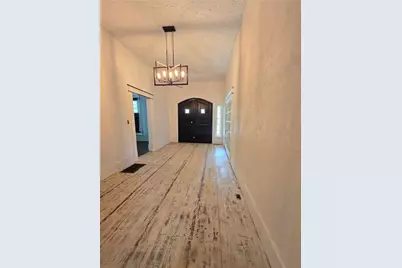 246 Newnan Street, Franklin, GA 30217 - Photo 6