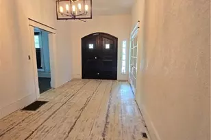 246 Newnan St, Franklin, GA 30217 - Photo 6