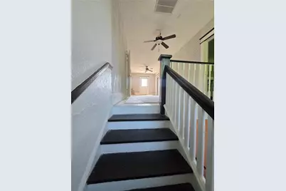 246 Newnan Street, Franklin, GA 30217 - Photo 20