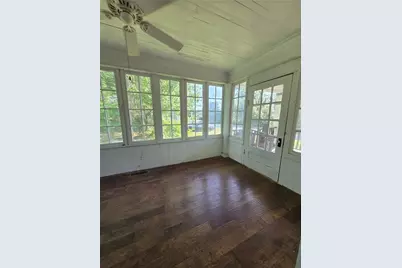 246 Newnan Street, Franklin, GA 30217 - Photo 10