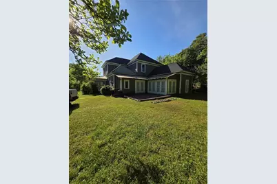 246 Newnan Street, Franklin, GA 30217 - Photo 28