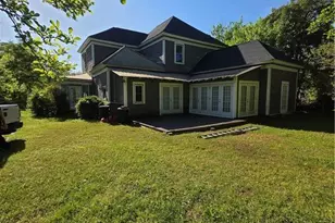 246 Newnan St, Franklin, GA 30217 - Photo 28