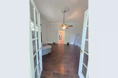 246 Newnan Street, Franklin, GA 30217 - Photo 12