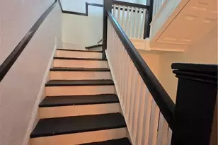 246 Newnan St, Franklin, GA 30217 - Photo 22