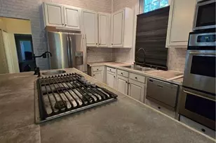 246 Newnan St, Franklin, GA 30217 - Photo 14