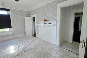 246 Newnan St, Franklin, GA 30217 - Photo 28