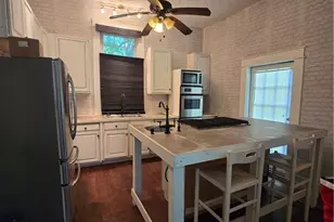 246 Newnan St, Franklin, GA 30217 - Photo 18