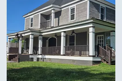 246 Newnan Street, Franklin, GA 30217 - Photo 30