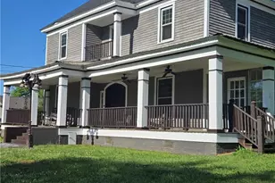 246 Newnan St, Franklin, GA 30217 - Photo 30