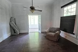 246 Newnan St, Franklin, GA 30217 - Photo 10