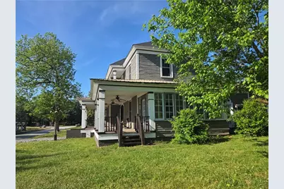 246 Newnan Street, Franklin, GA 30217 - Photo 2