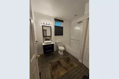 246 Newnan Street, Franklin, GA 30217 - Photo 18