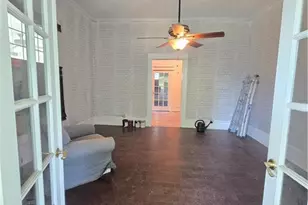 246 Newnan St, Franklin, GA 30217 - Photo 14