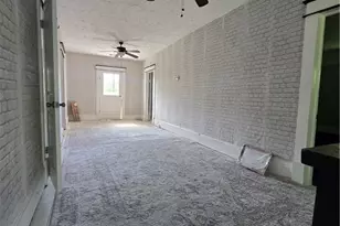 246 Newnan St, Franklin, GA 30217 - Photo 24