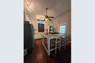 246 Newnan Street, Franklin, GA 30217 - Photo 16