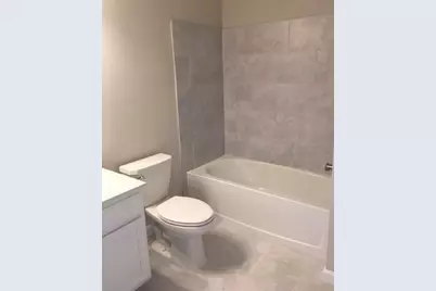 600 Northaven Avenue, Suwanee, GA 30024 - Photo 12