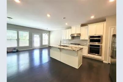 600 Northaven Avenue, Suwanee, GA 30024 - Photo 10