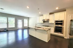 600 Northaven Ave, Suwanee, GA 30024 - Photo 10